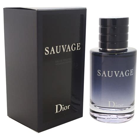 sauvage cologne cheap|More.